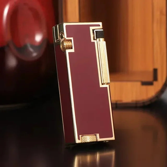 1980 Lighter