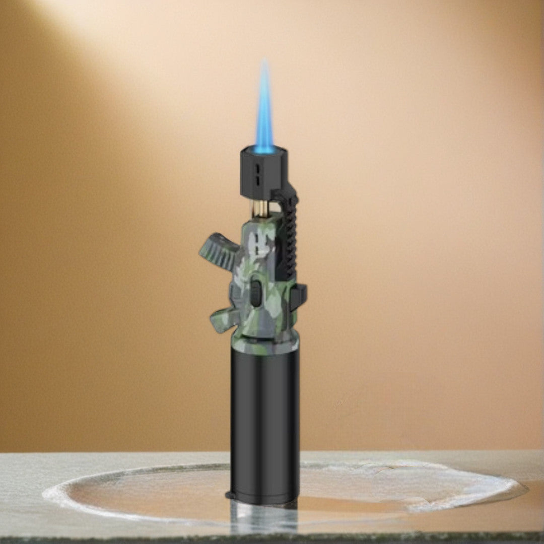 AR Torch