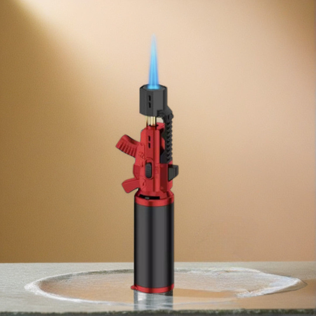 AR Torch