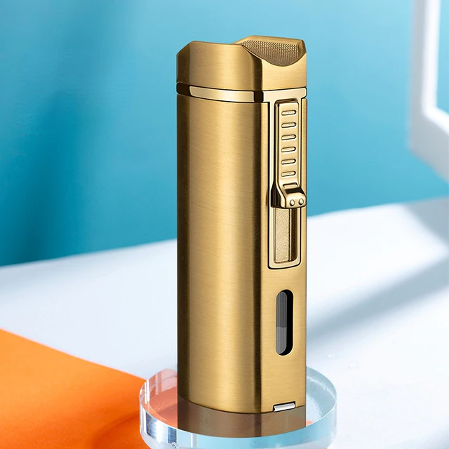 Mega Torch