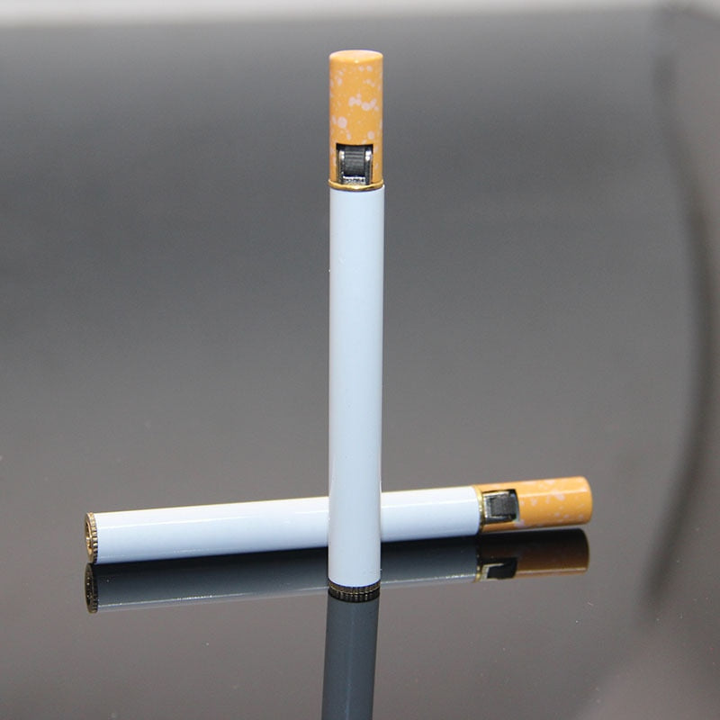 Cigarette Lighter