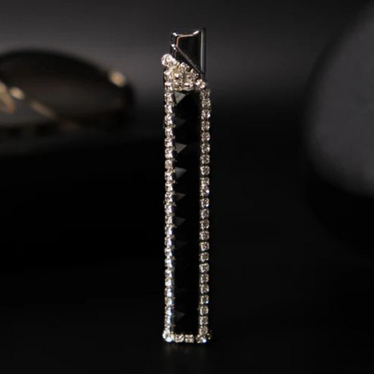 Crystal Lighter