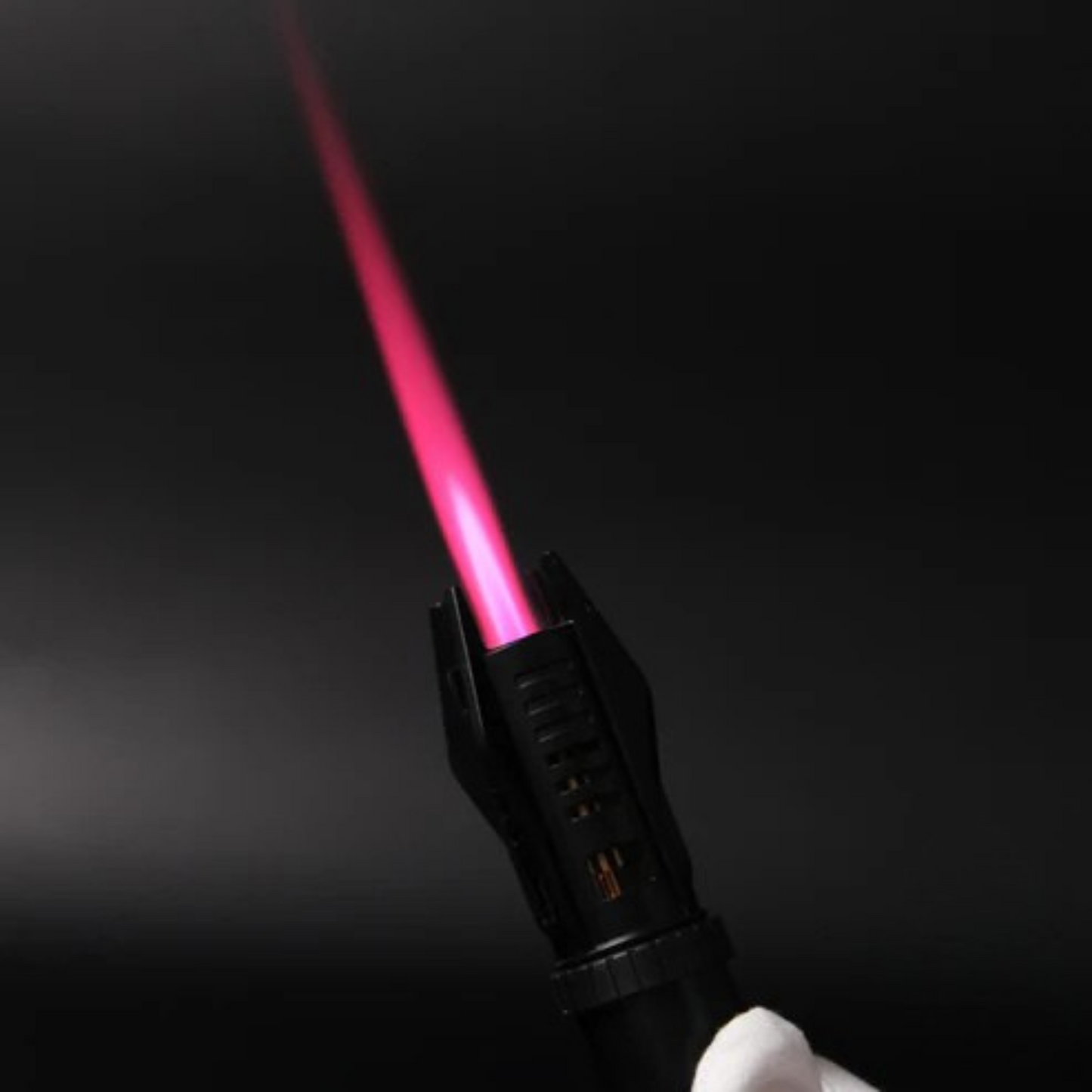 Dark Saber