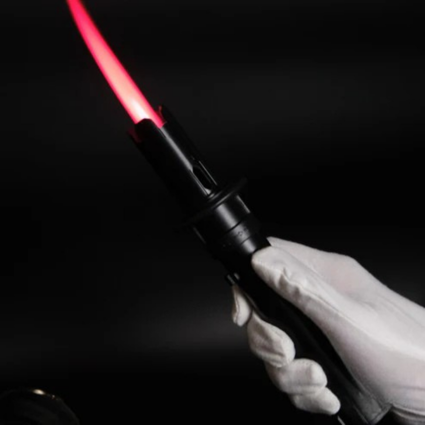 Dark Saber V2