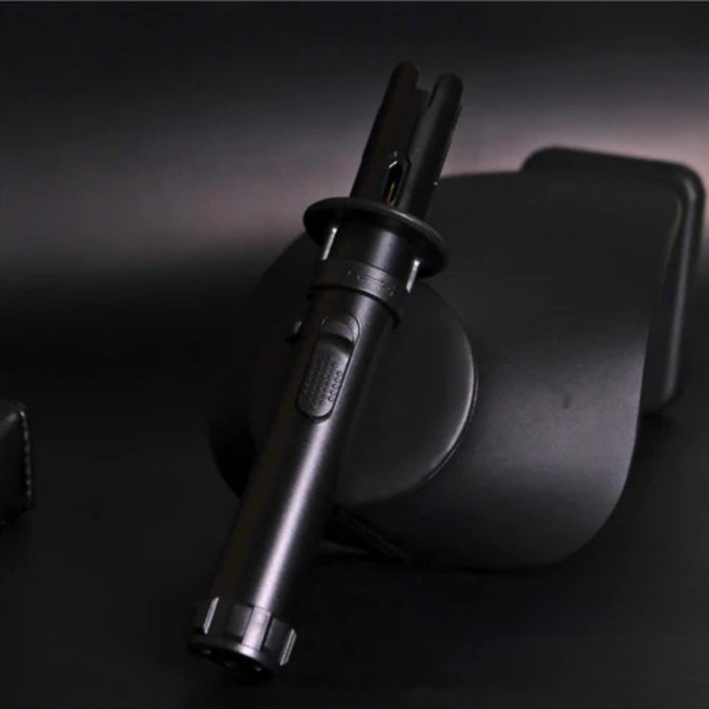 Dark Saber V2