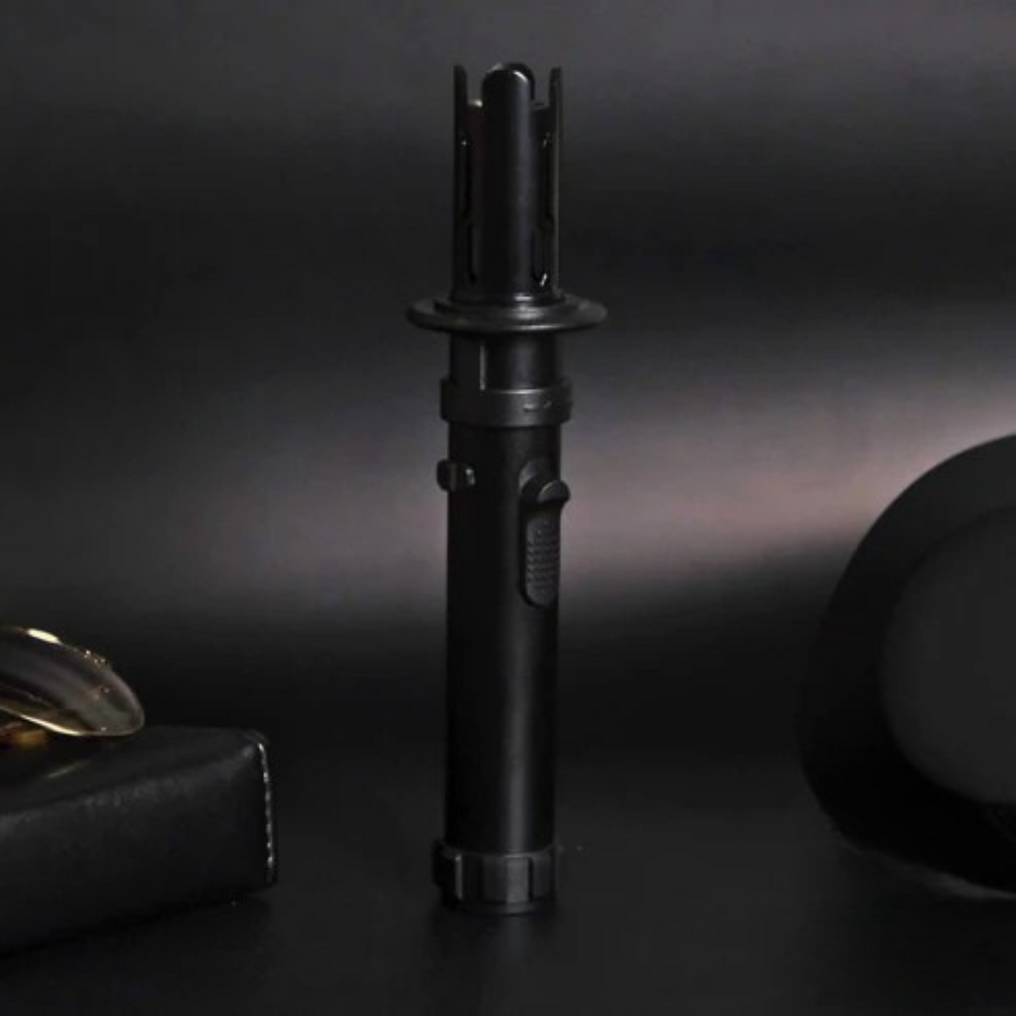 Dark Saber V2