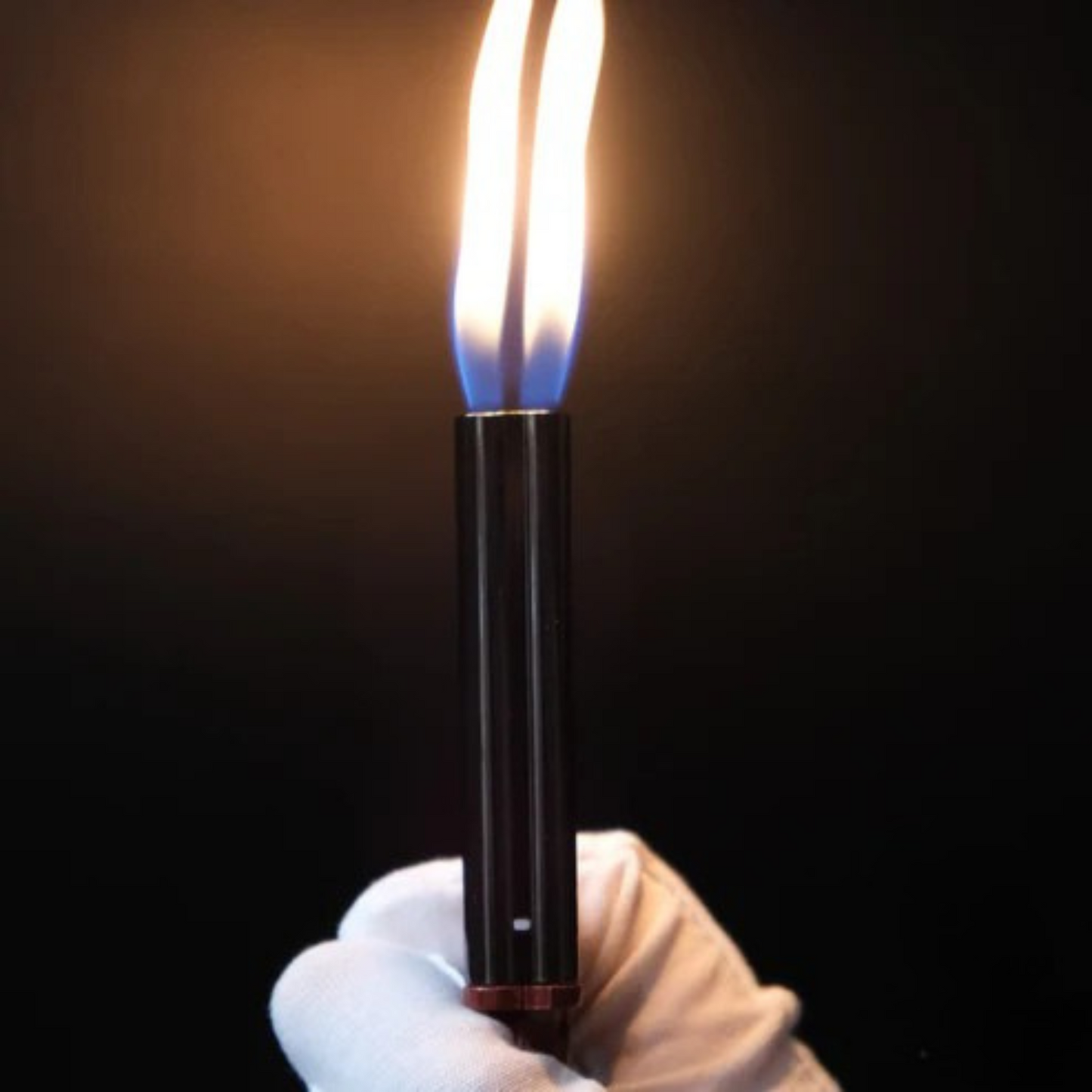 Mini Shotgun Lighter