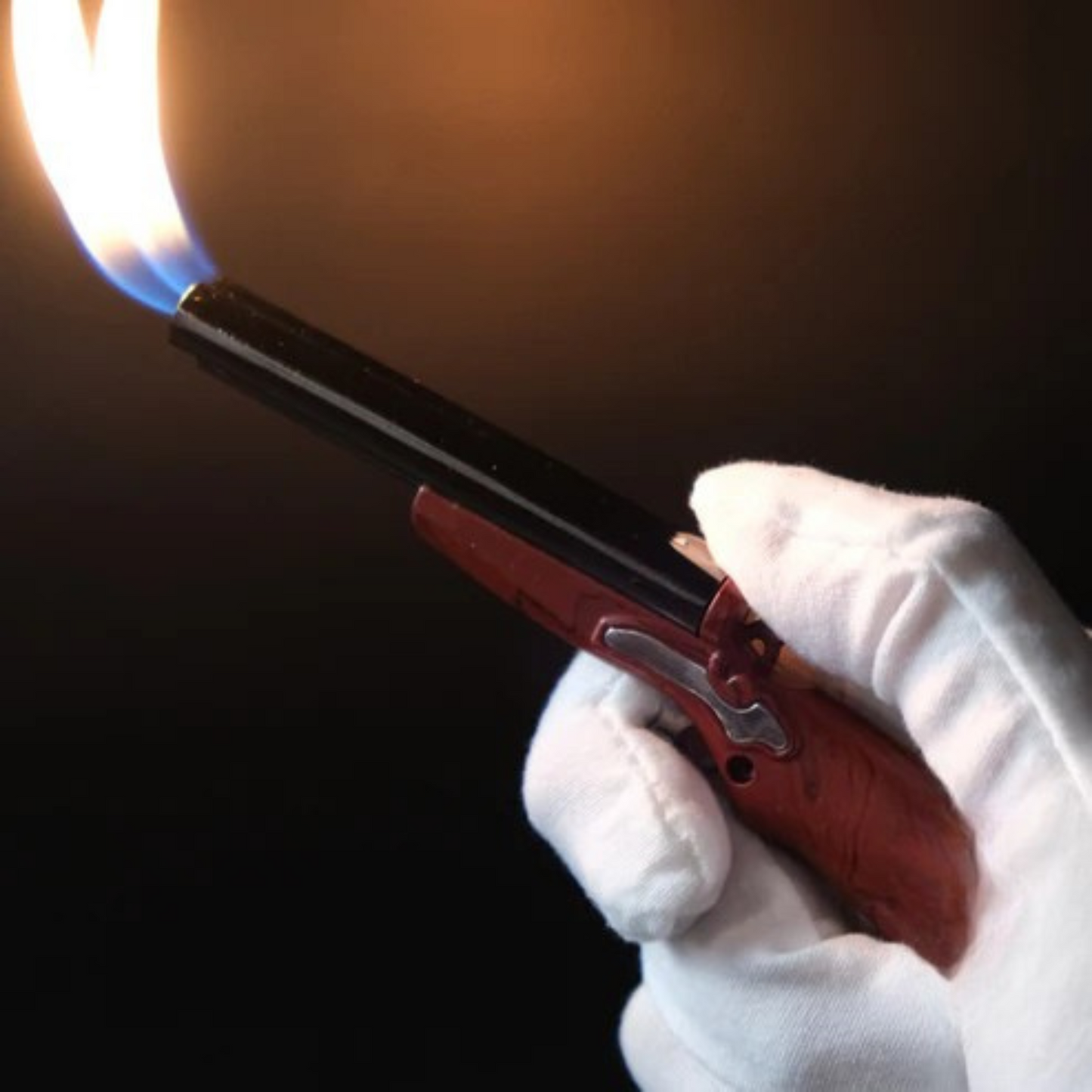 Mini Shotgun Lighter