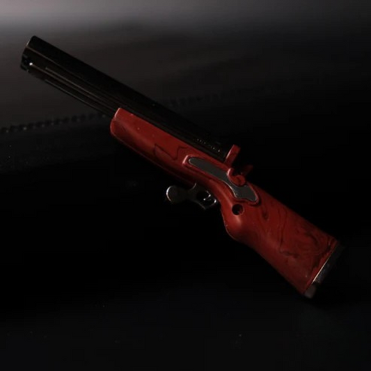 Mini Shotgun Lighter