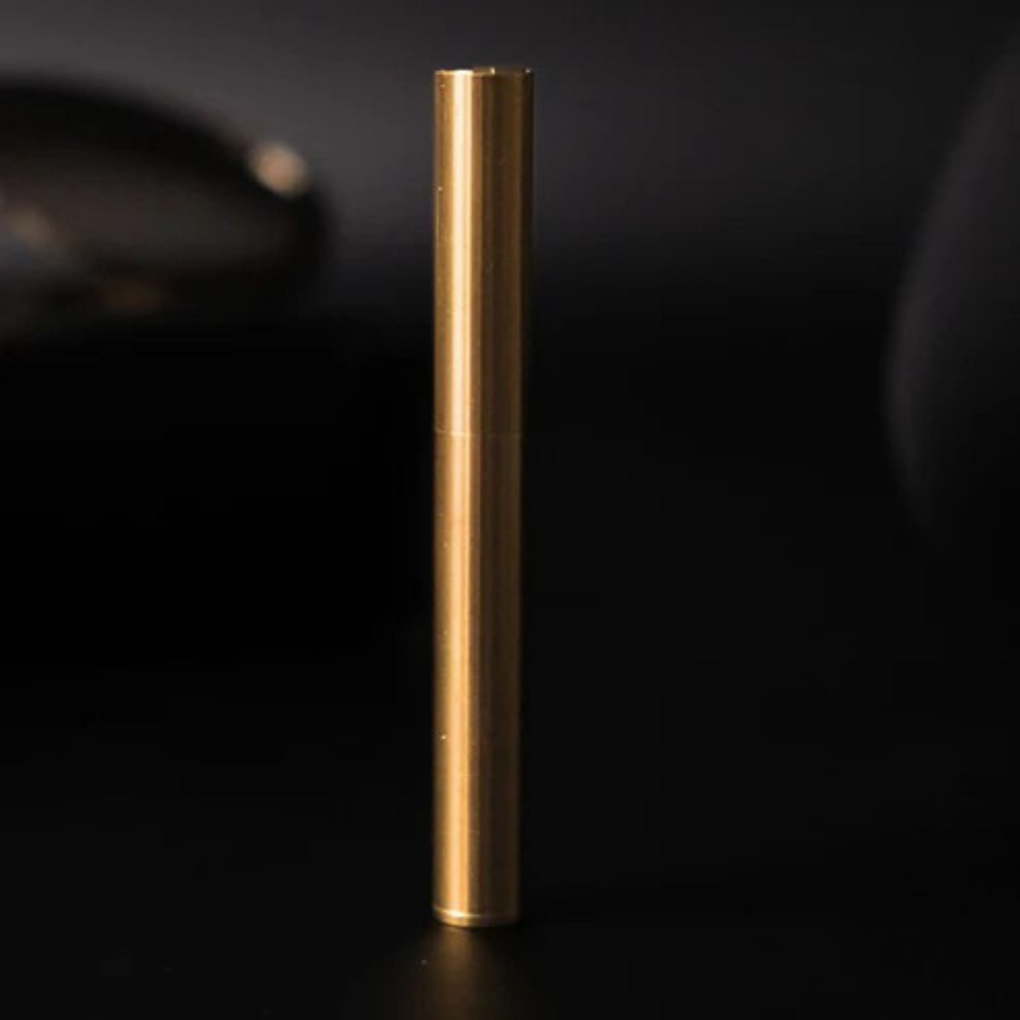 Nunchuck Lighter