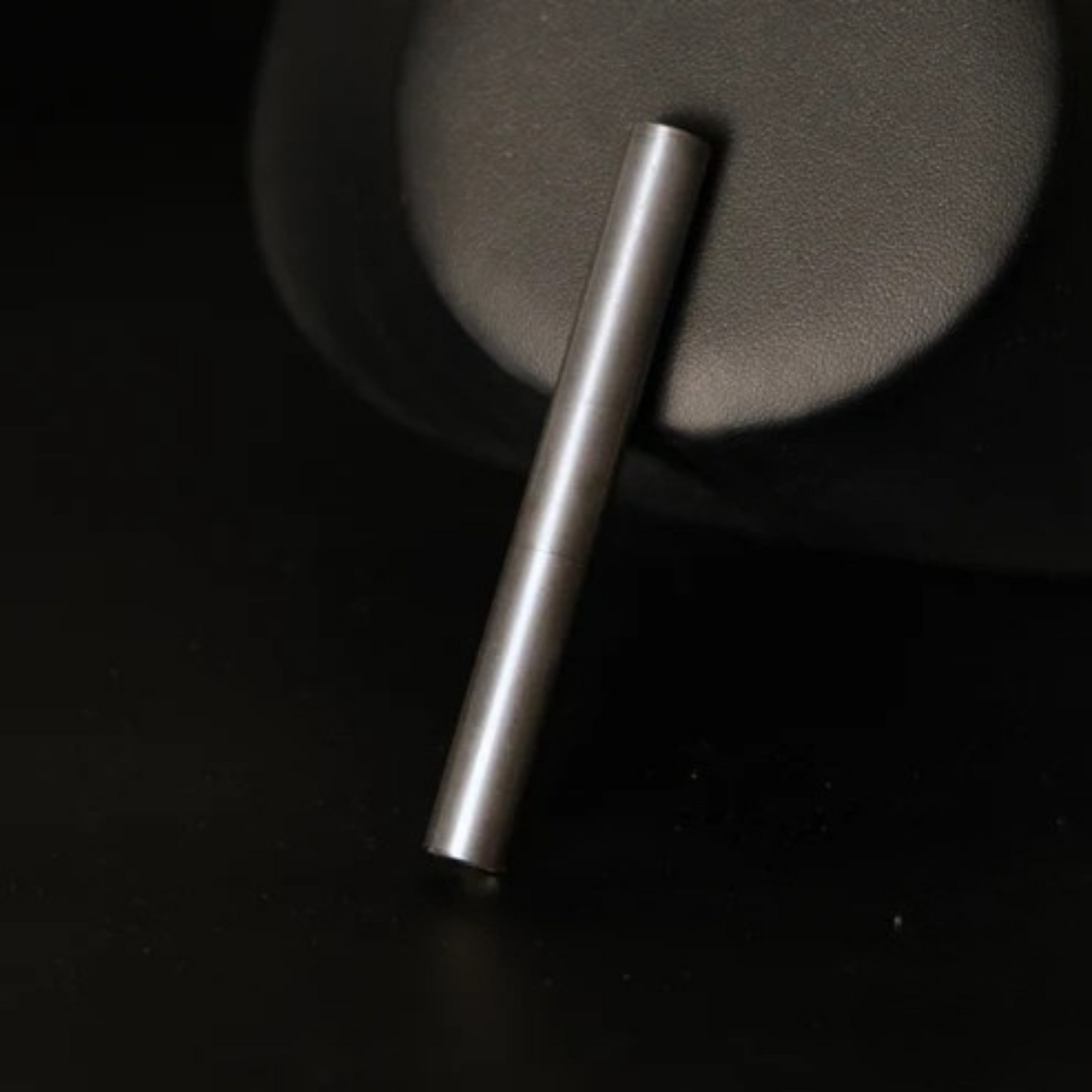 Nunchuck Lighter