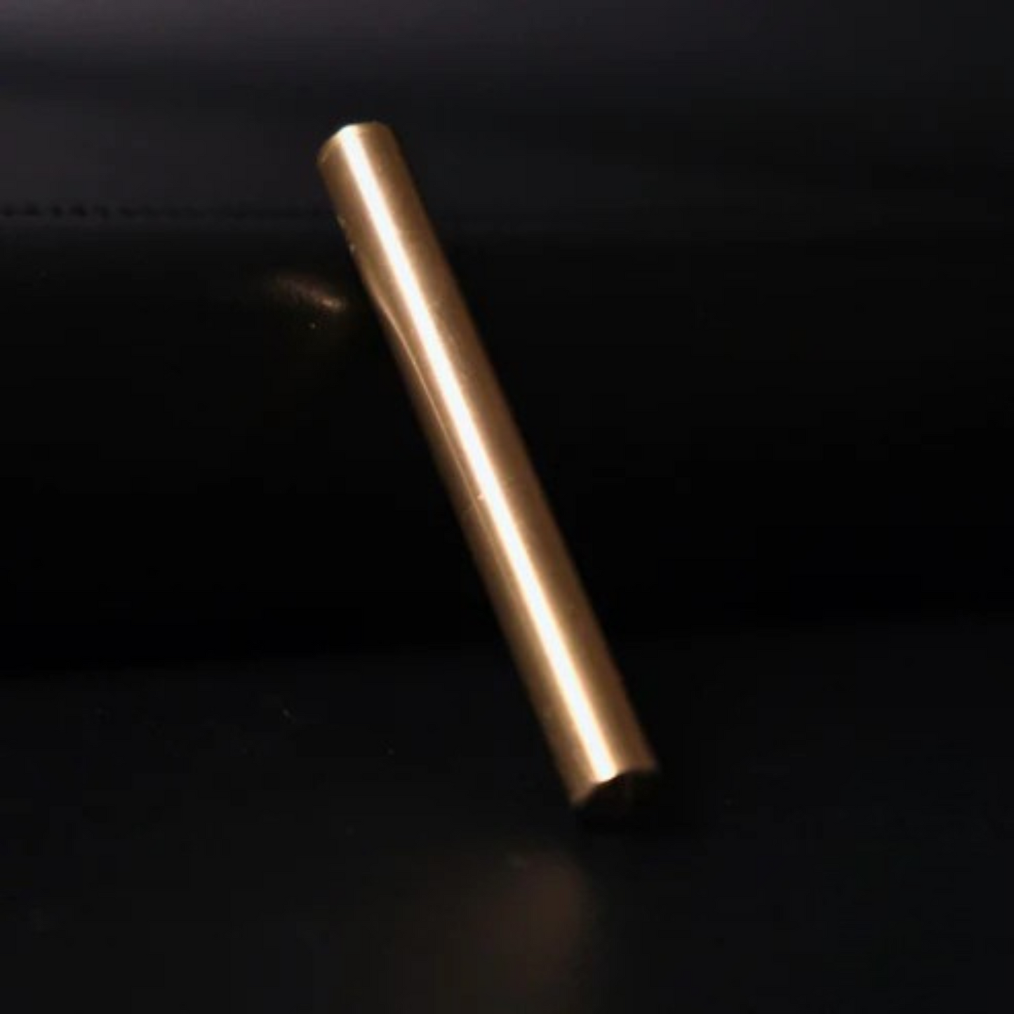 Nunchuck Lighter