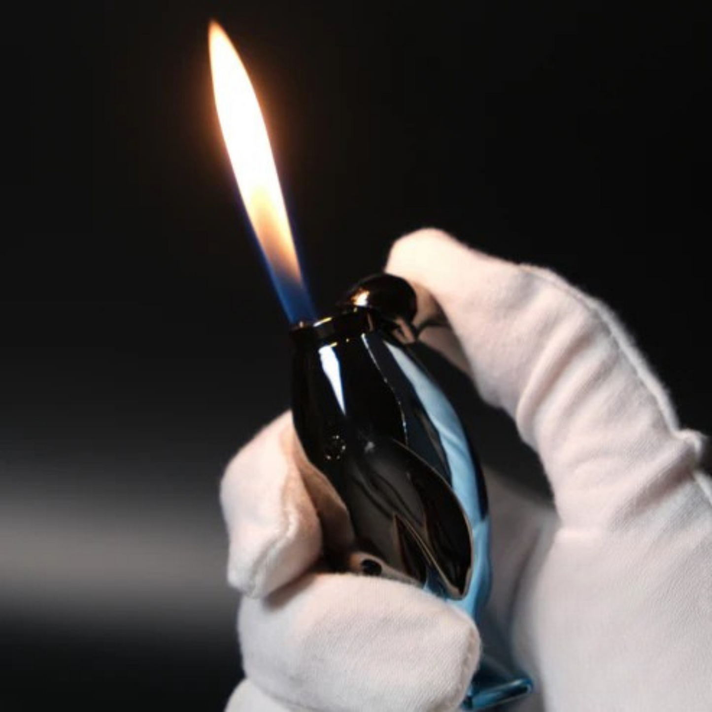 Penguin Lighter