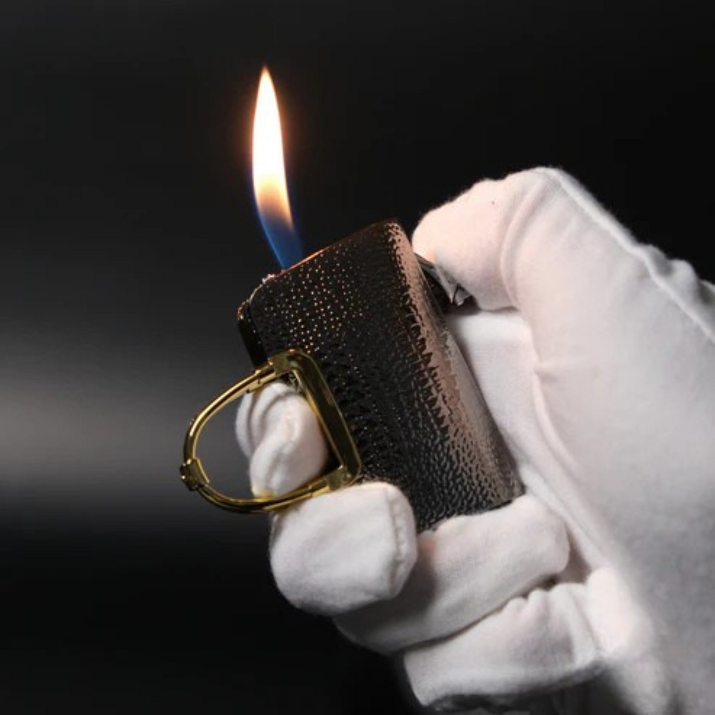 Purse Lighter