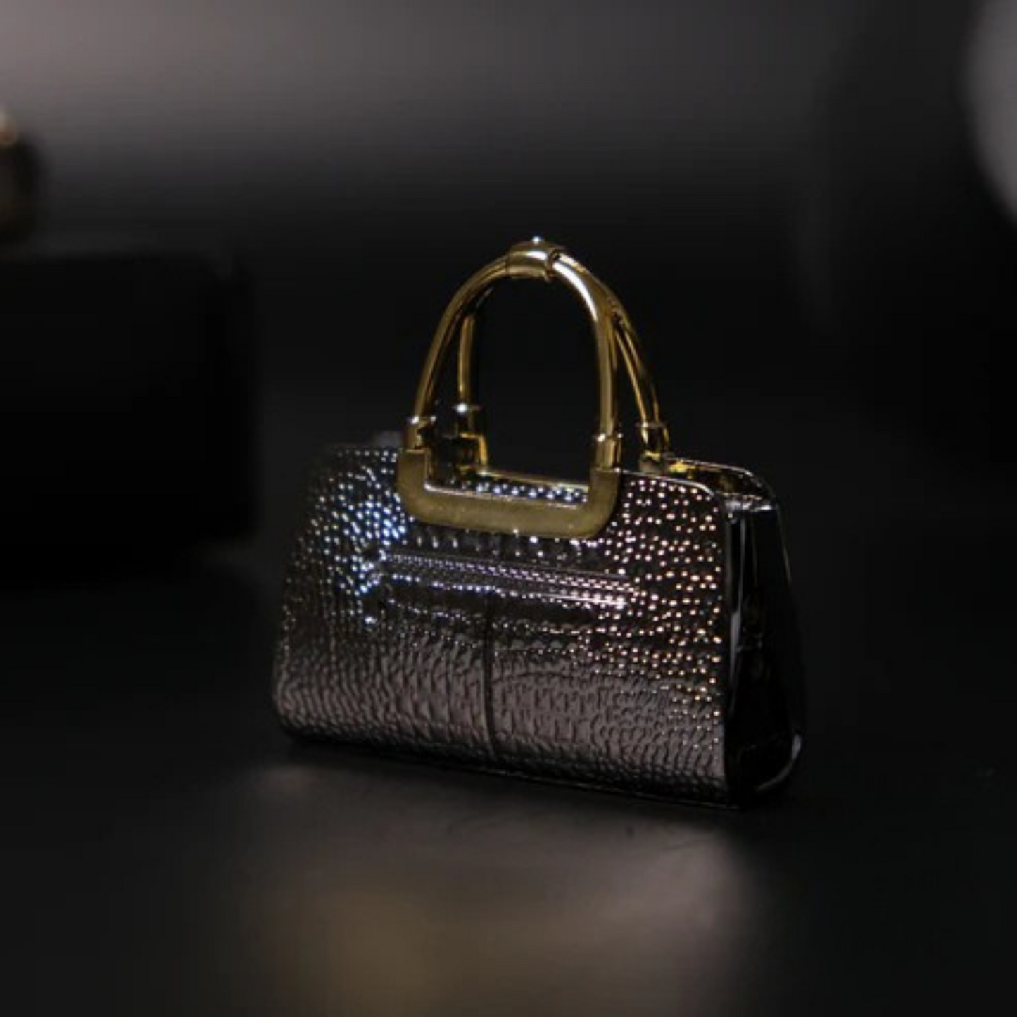 Purse Lighter