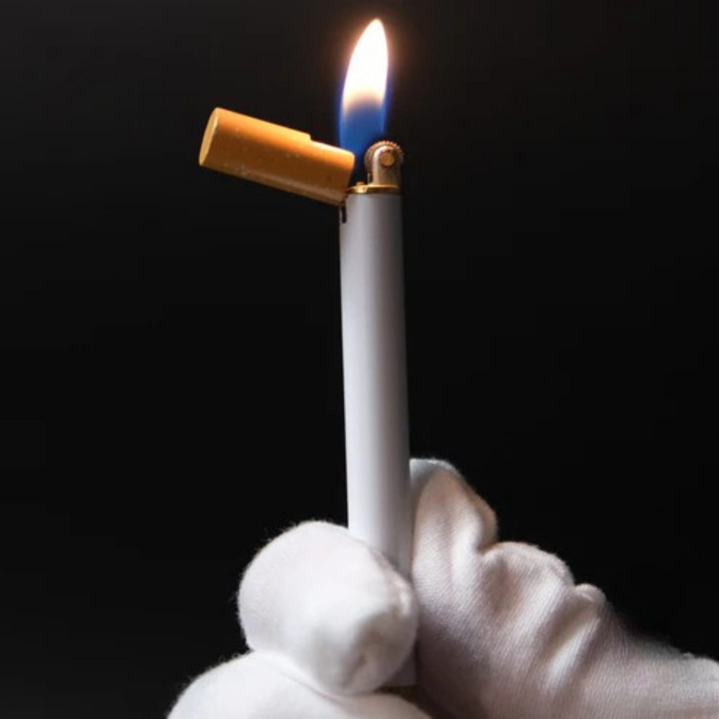 Cigarette Lighter