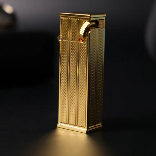 Ancient Pharaoh Lighter