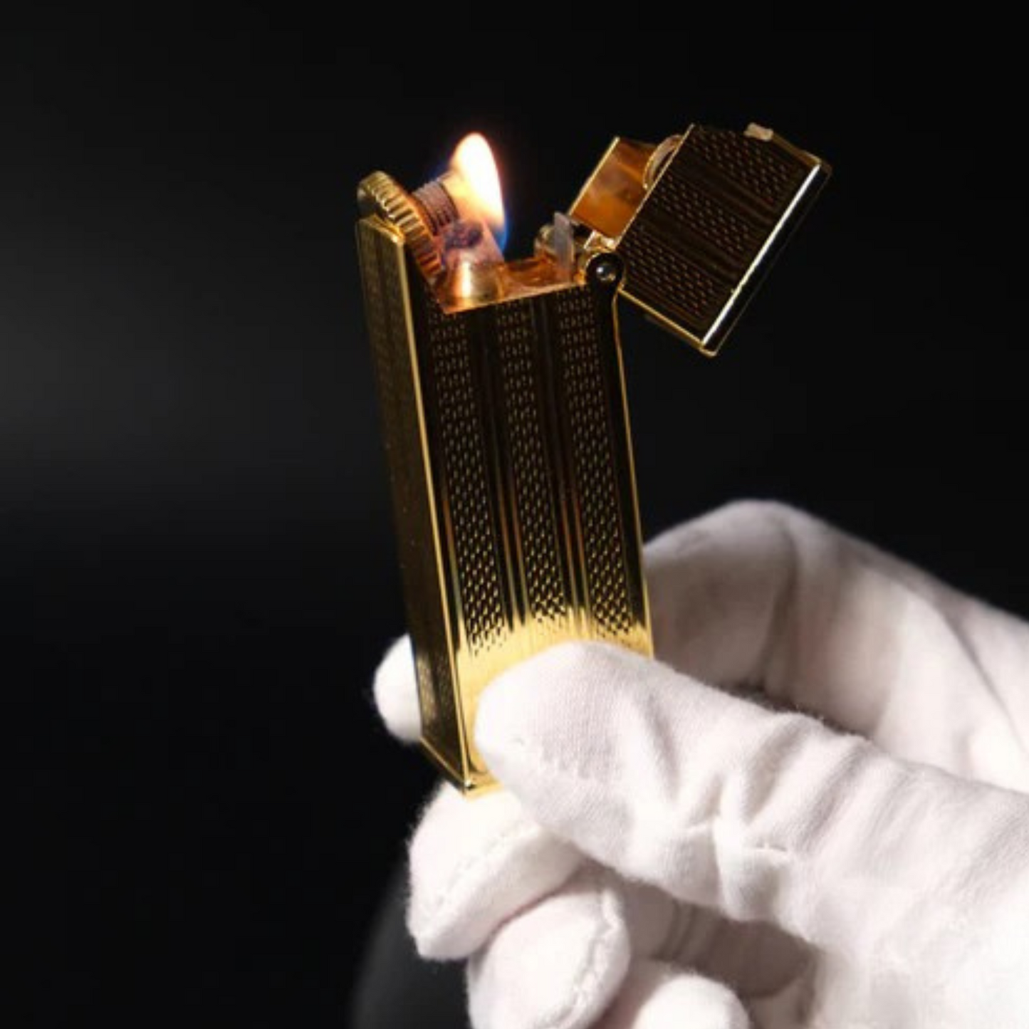 Ancient Pharaoh Lighter