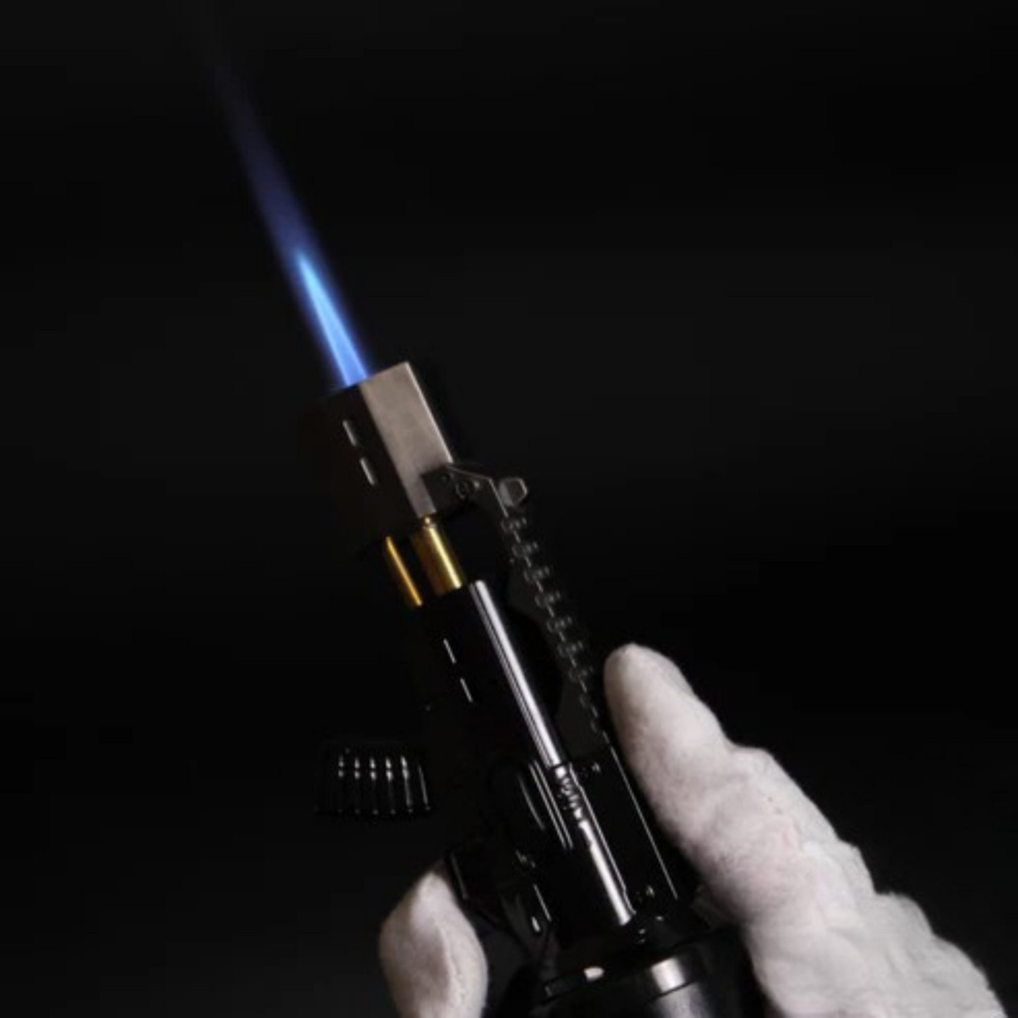 AR Torch