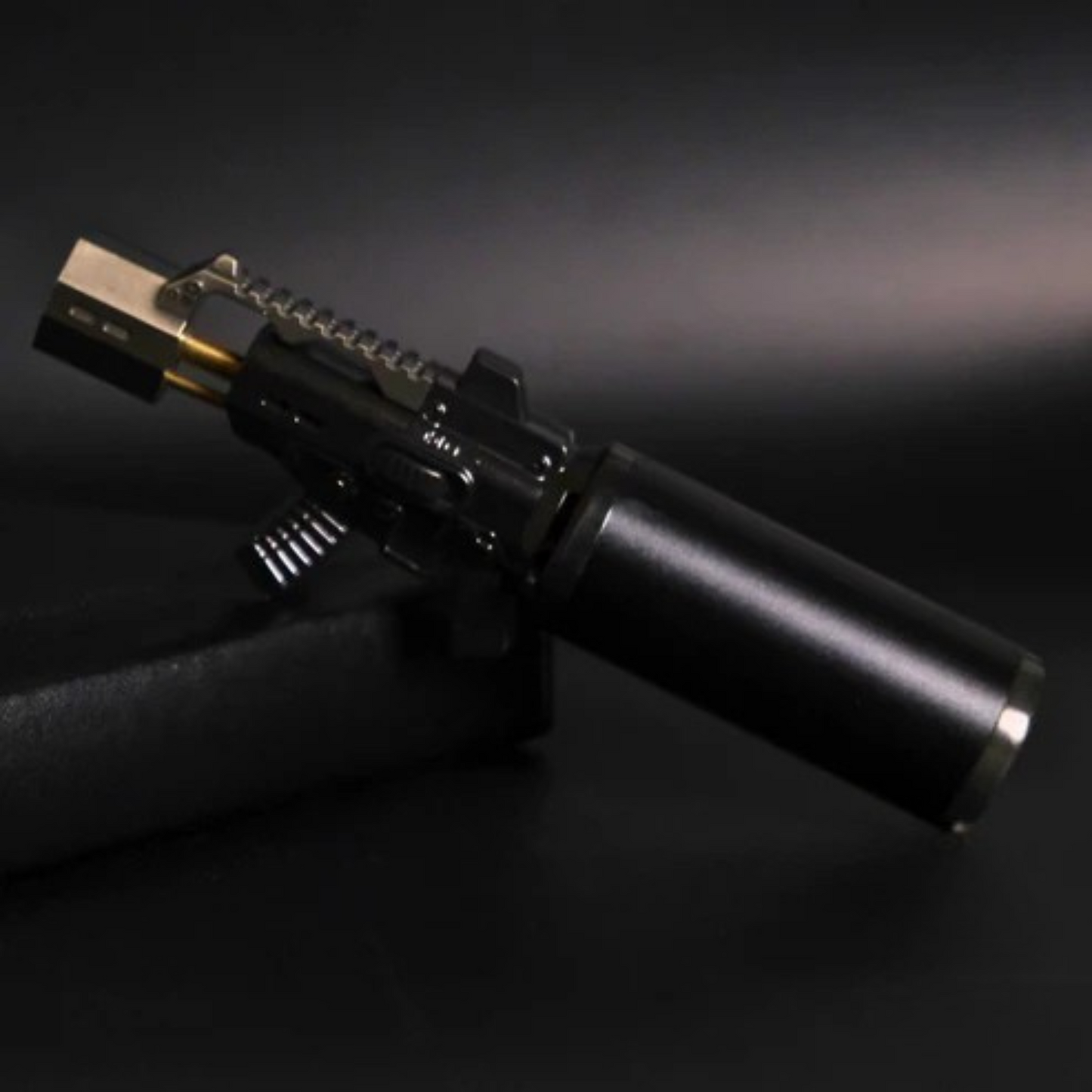 AR Torch
