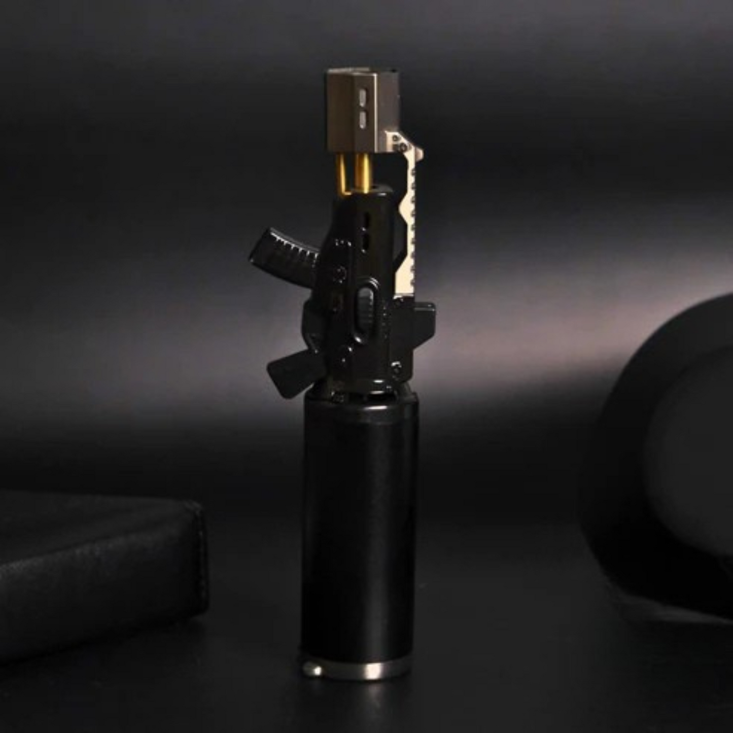 AR Torch