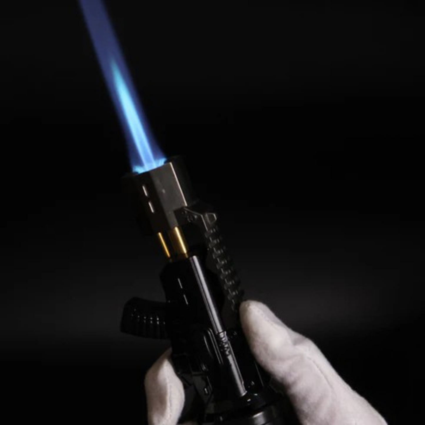 AR Torch
