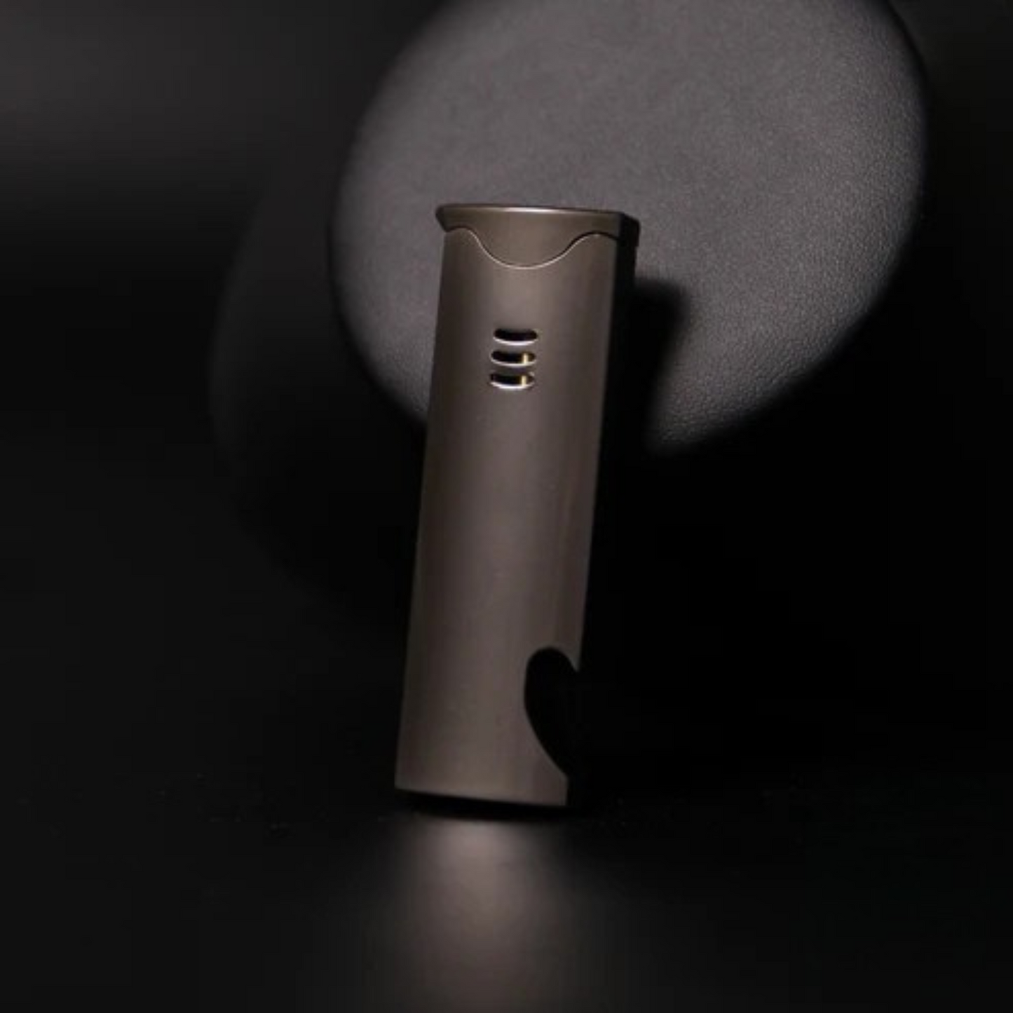 Bottle Opener Torch
