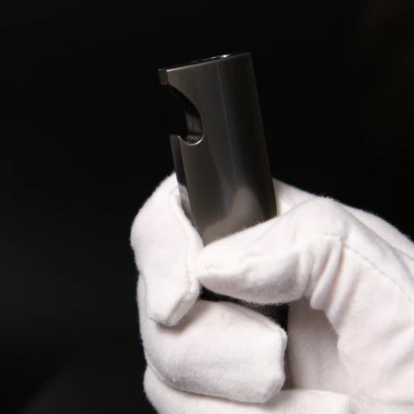 Bottle Opener Torch