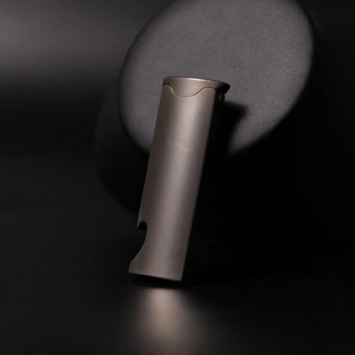 Bottle Opener Torch