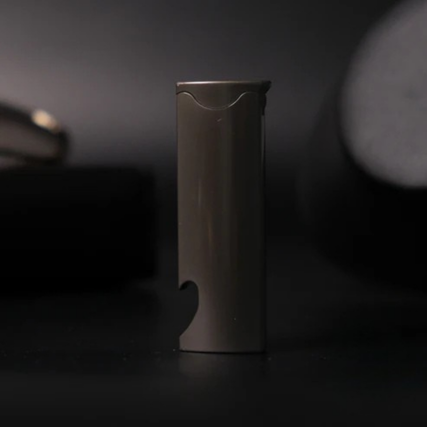 Bottle Opener Torch