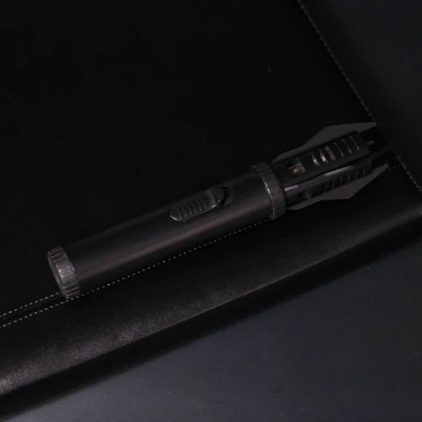 Dark Saber