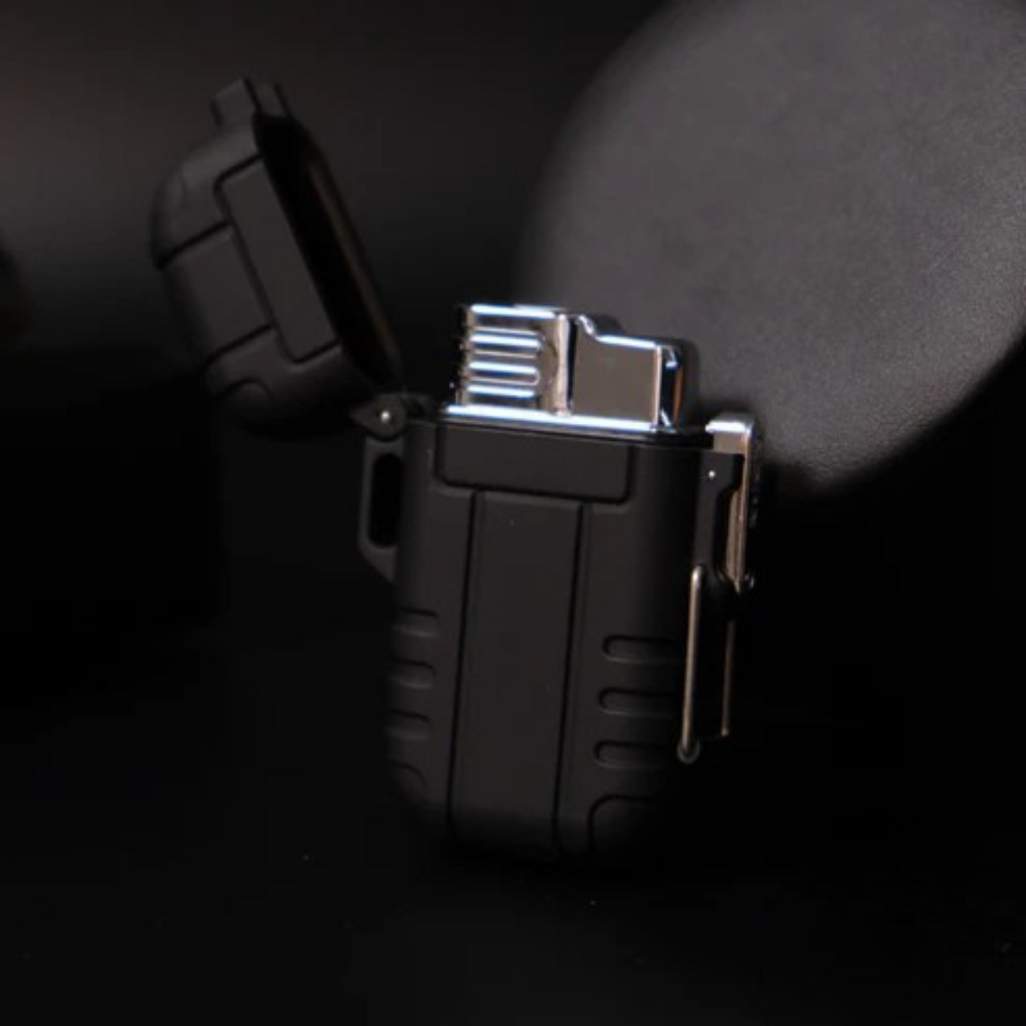 Dual Jet Lighter - Waterproof