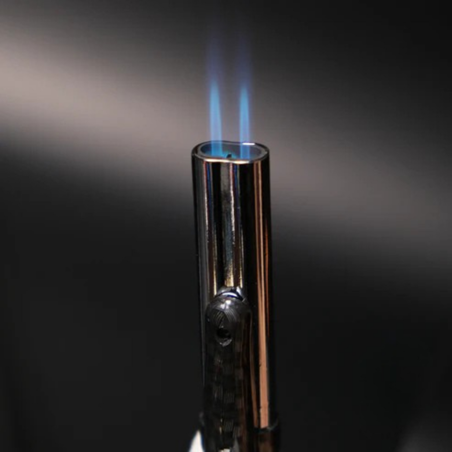 Dual Torch Shotgun