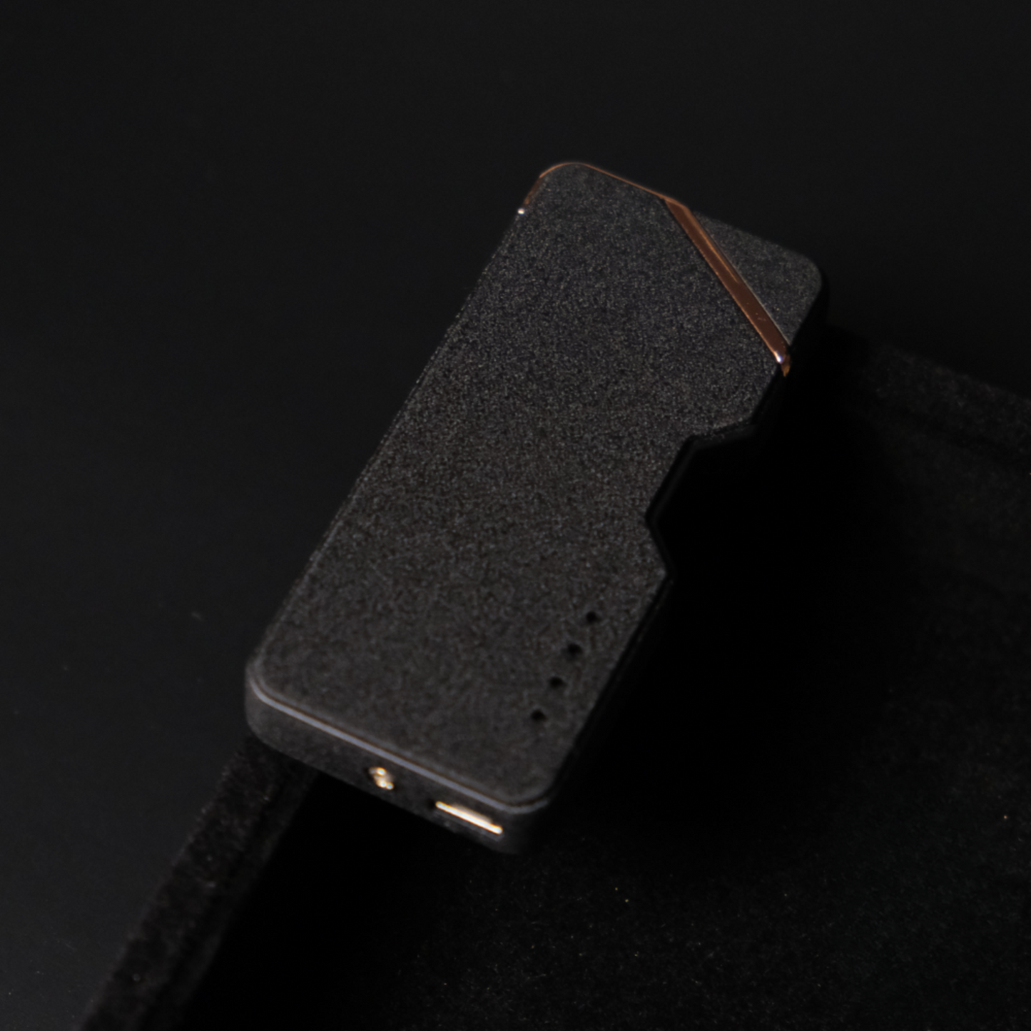 E-Spark Lighter