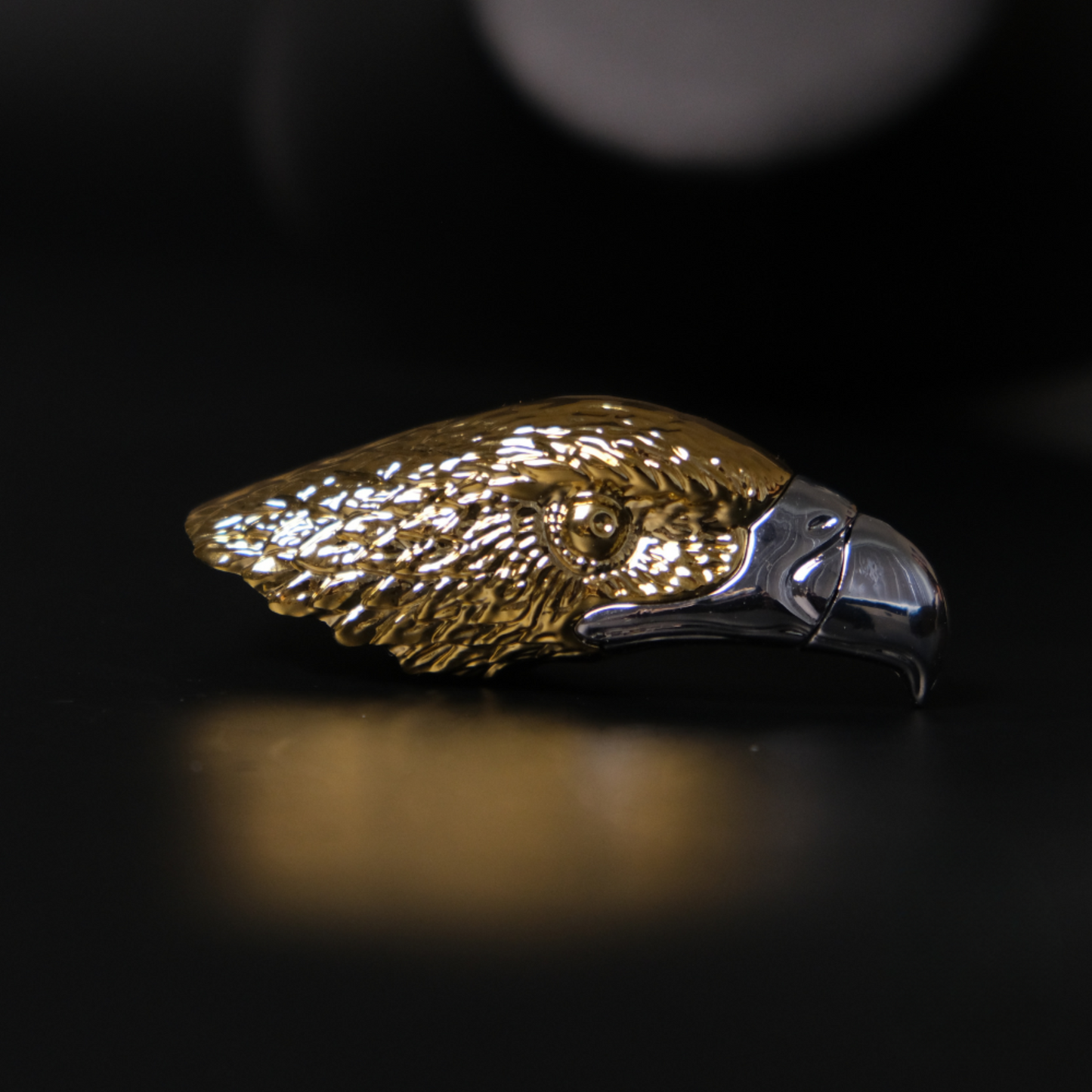 Eagle Lighter