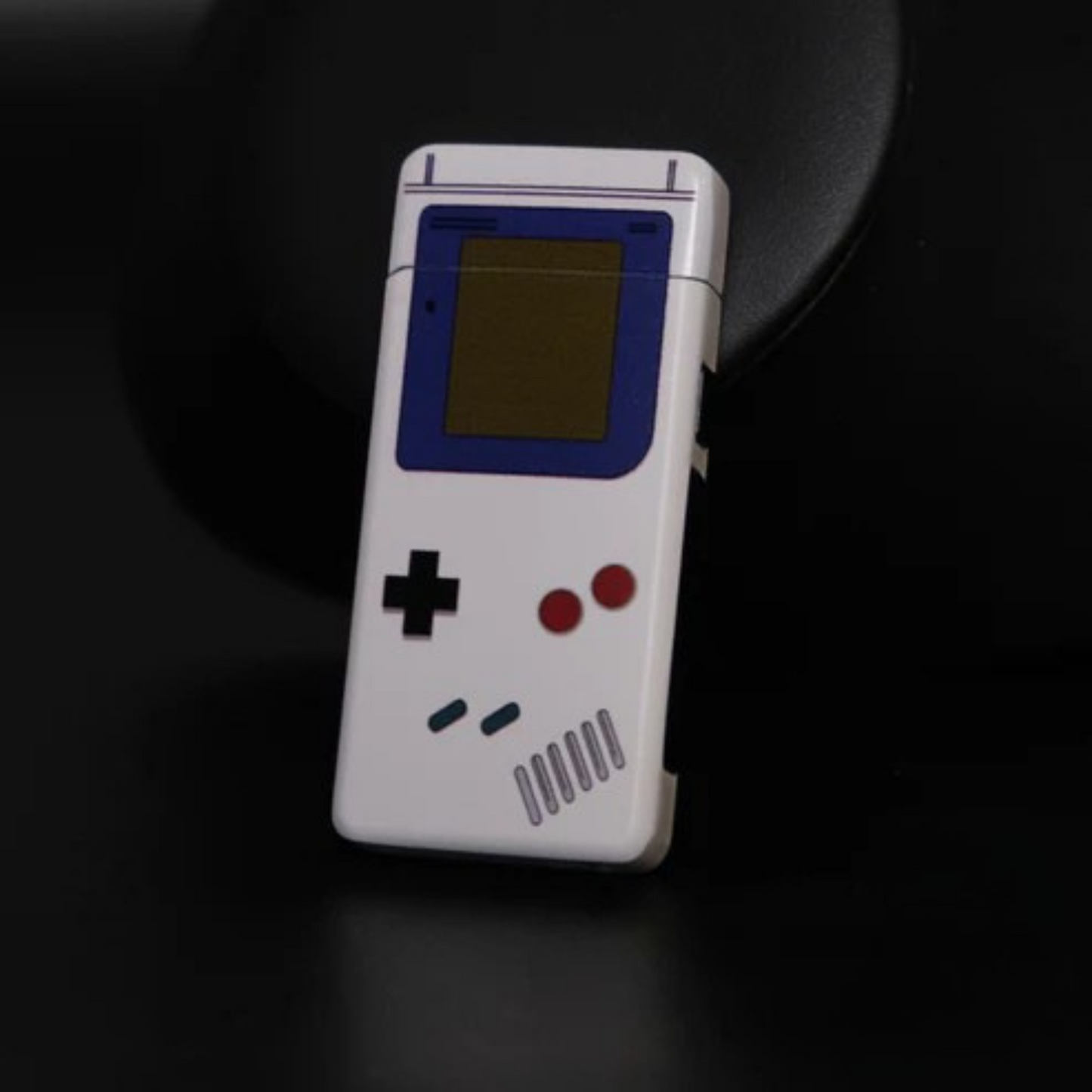 GameBoy