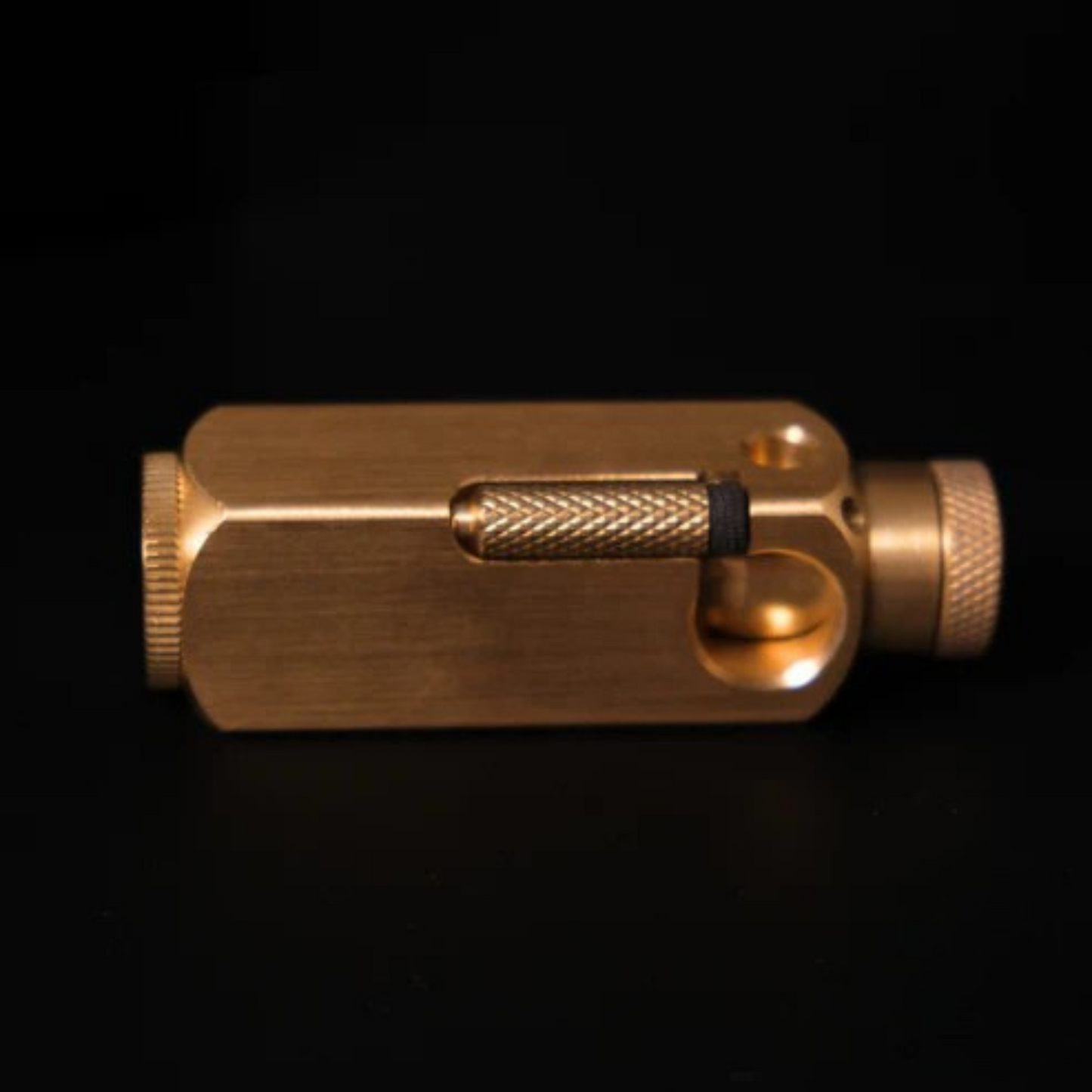 Great Gatsby Lighter