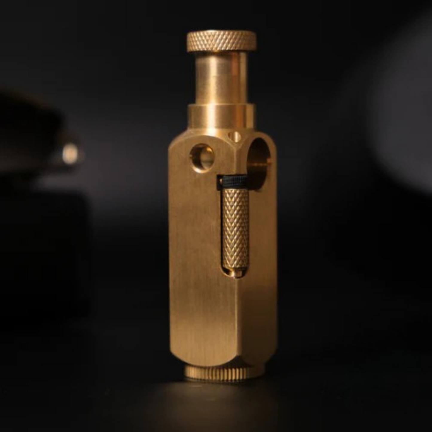 Great Gatsby Lighter