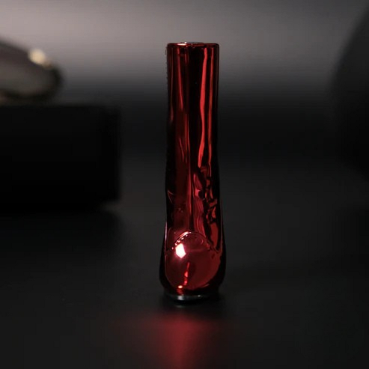High Heels Lighter