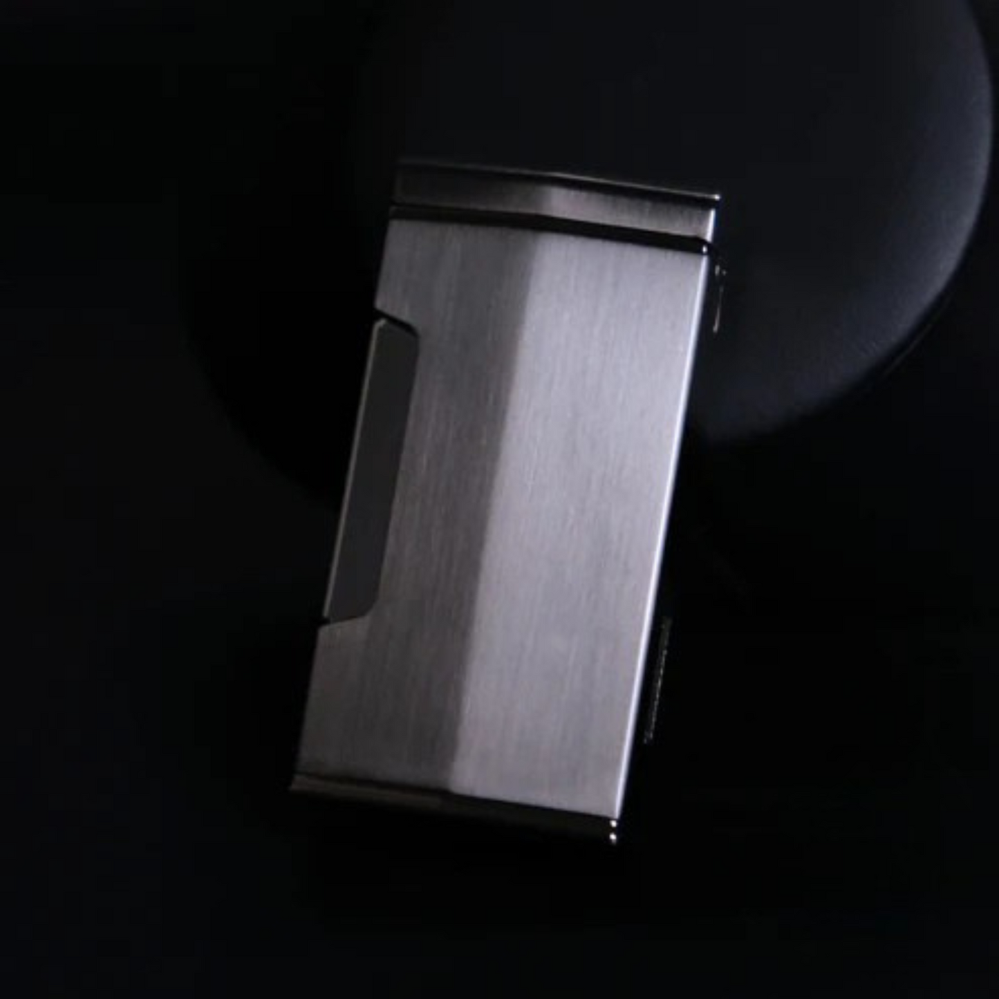 Incinerator