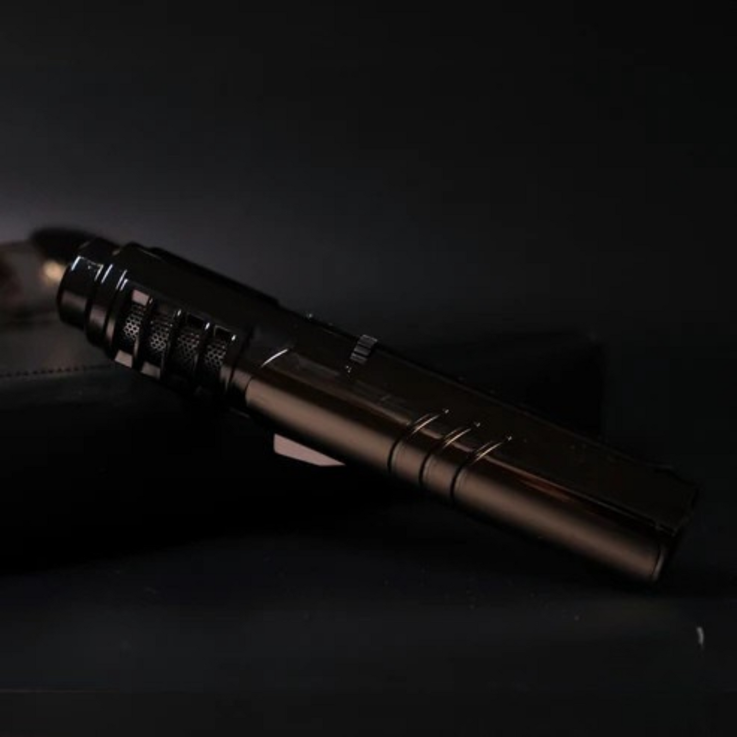 Light Saber