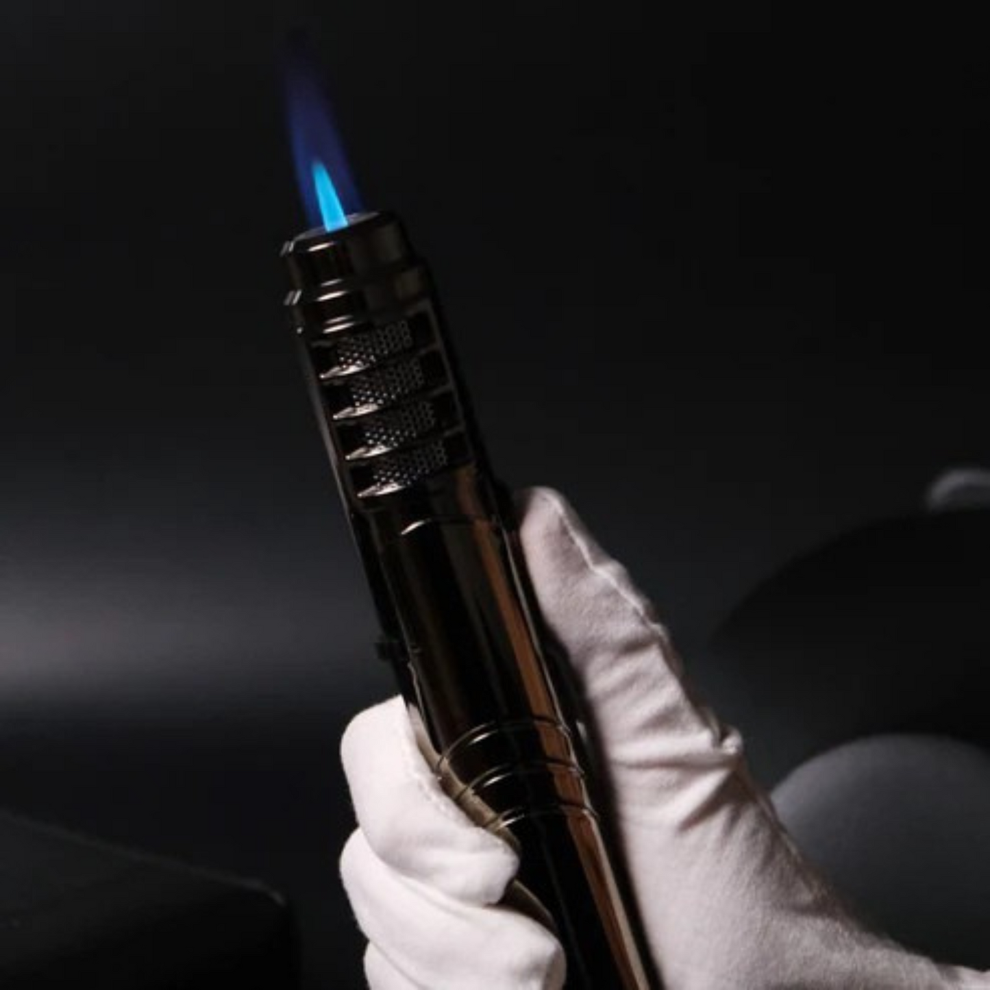 Light Saber