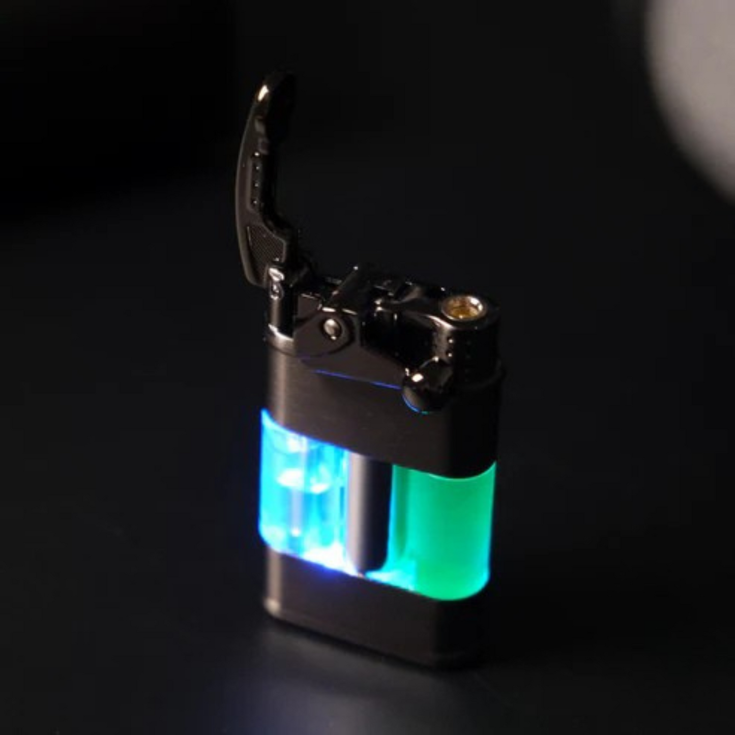 Lumi Lighter