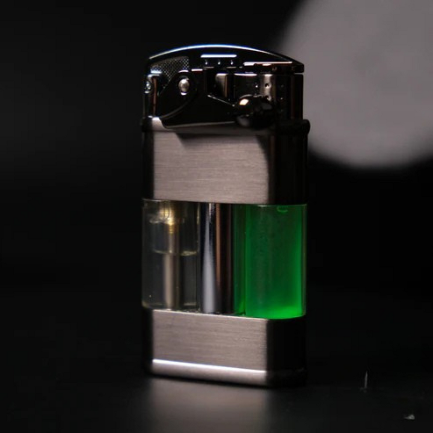 Lumi Lighter