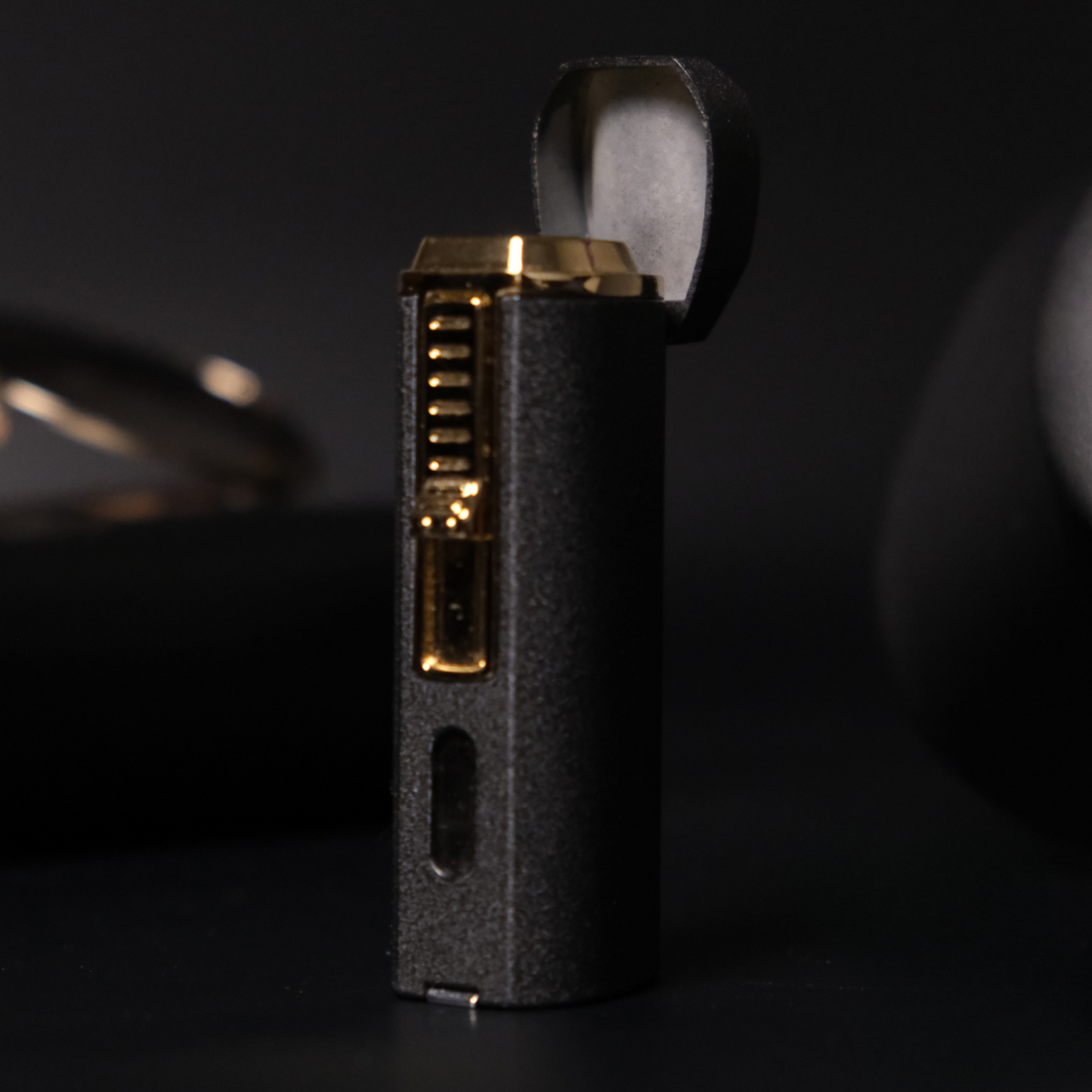 Mega Torch