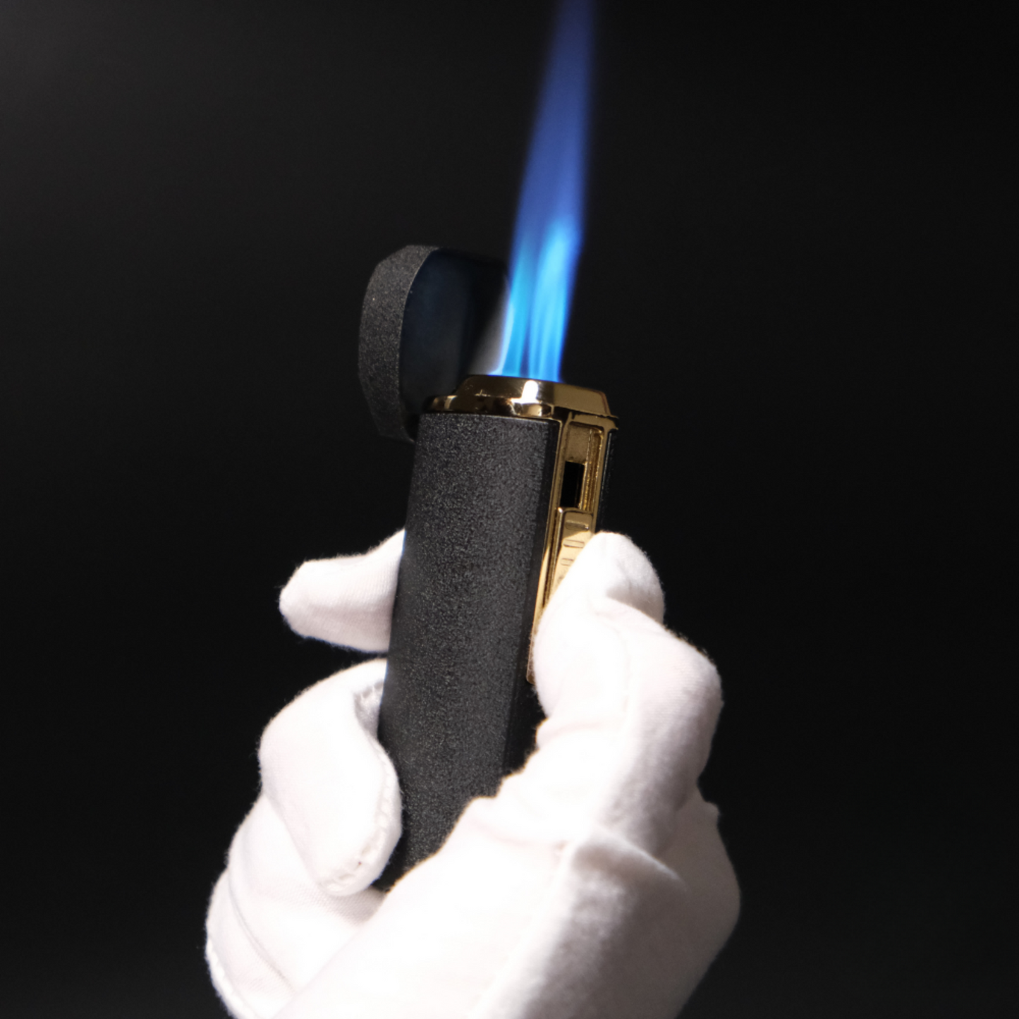 Mega Torch