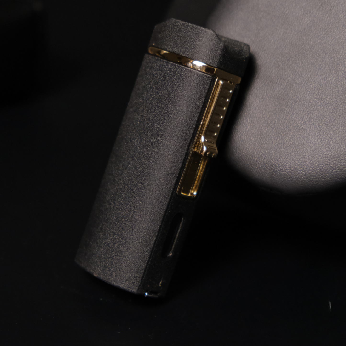 Mega Torch