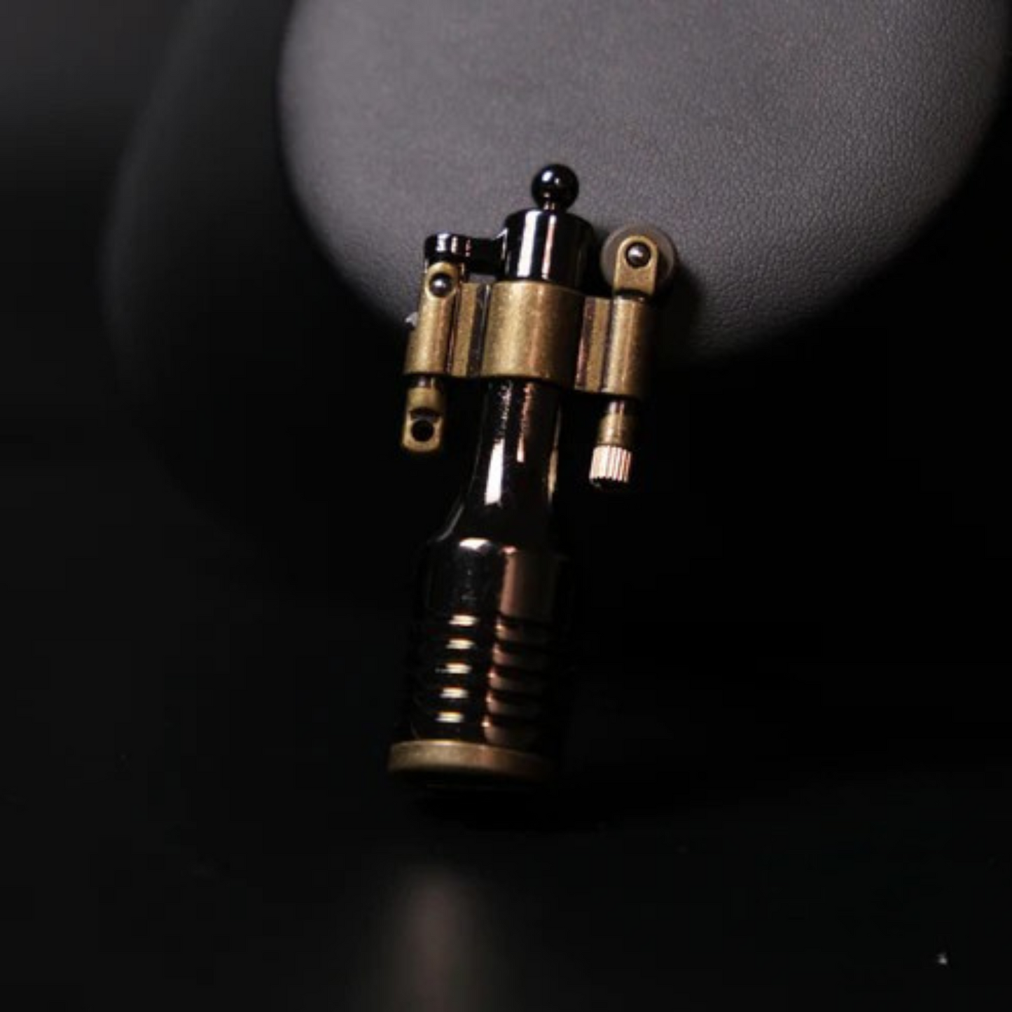Molotov Lighter