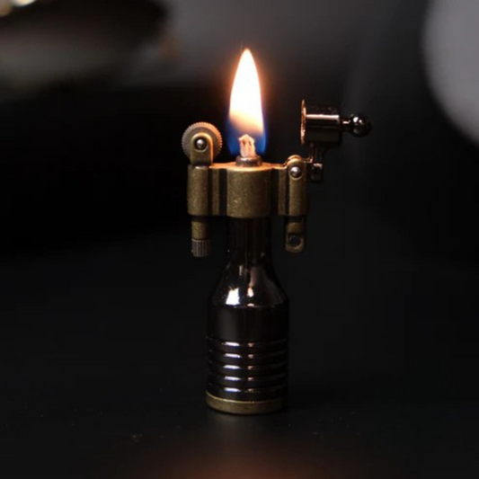 Molotov Lighter