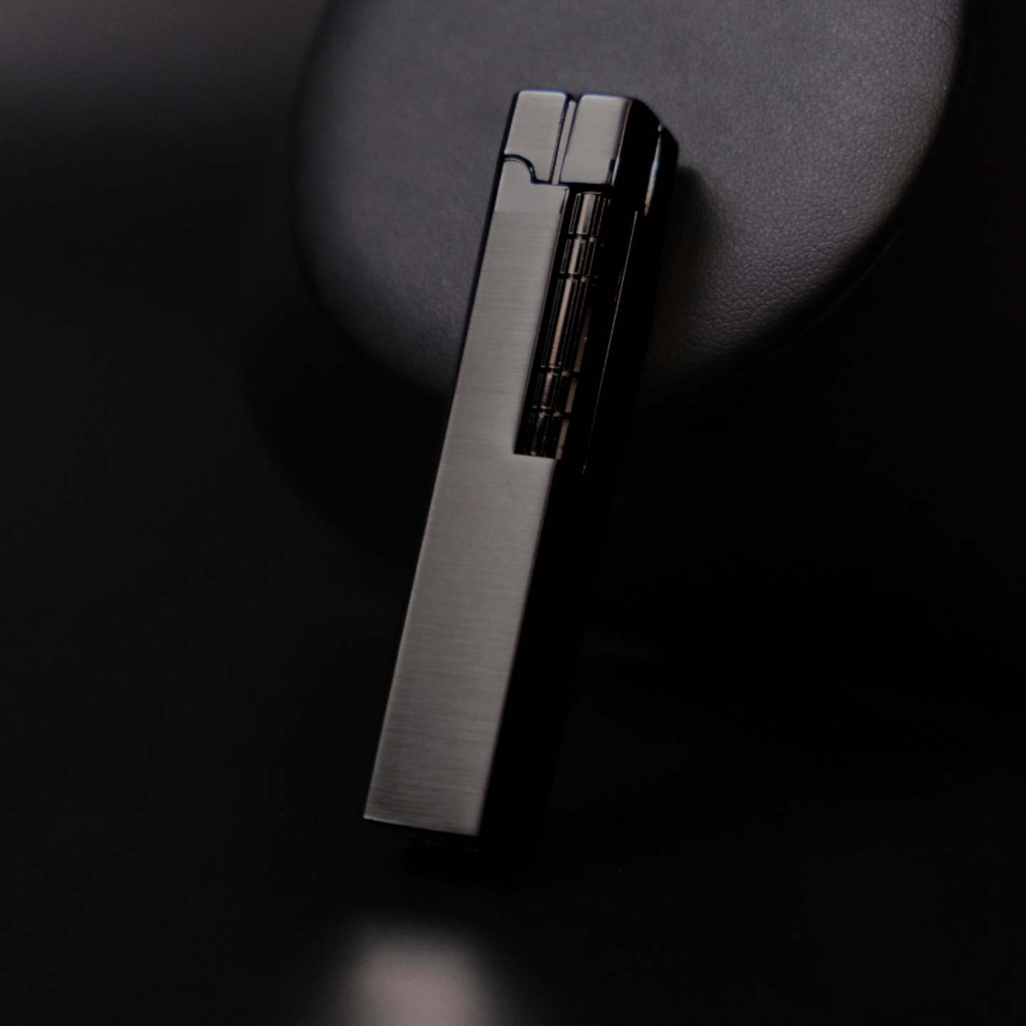 Mystique Lighter
